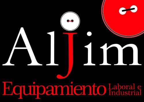 ALJIM