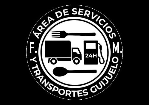 AREA SERVICIOS