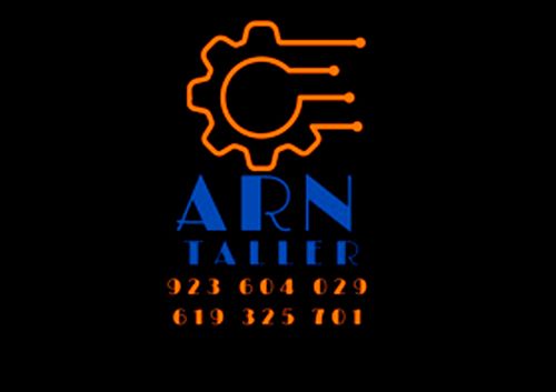 ARN TALLERES