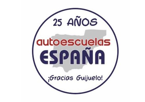 AUTOESCUELA