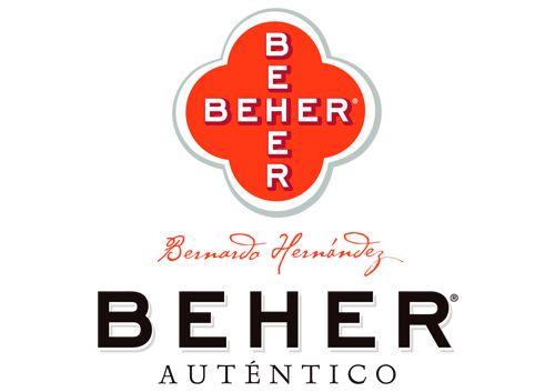 BEHER