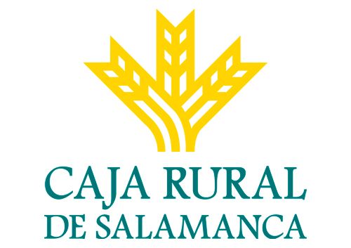 CAJA RURAL