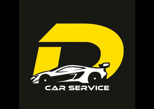 CAR SERVICE