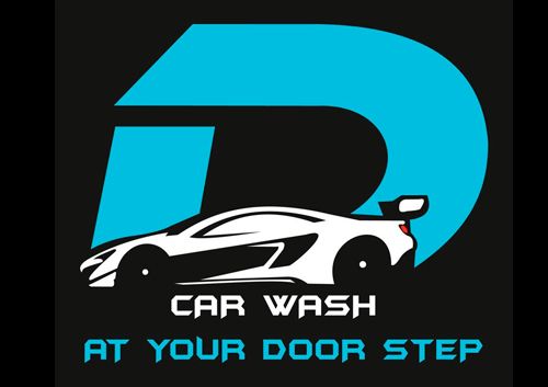 CAR WASH