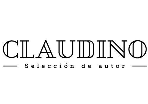 CLAUDINO