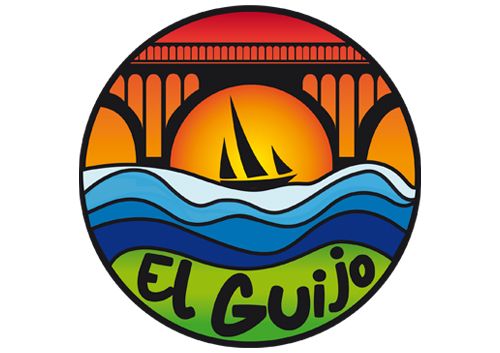 EL GUIJO
