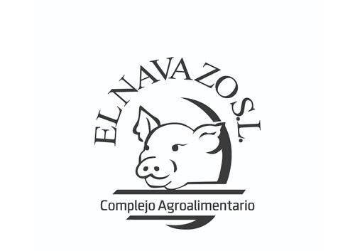 EL NAVAZO
