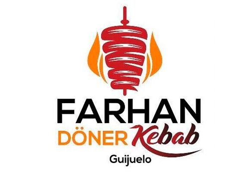 FARHAN