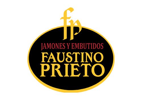 FAUSTINO PRIETO