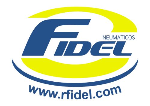 FIDEL