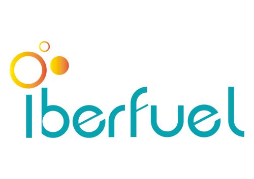 IBERFUEL