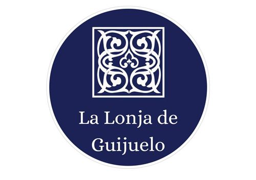 LA LONJA