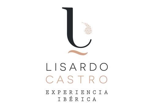 LISARDO CASTRO