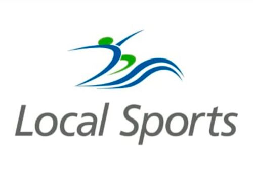 LOCAL SPORTS