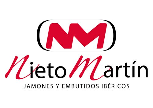 NIETO MARTÍN