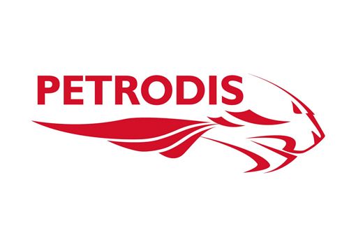 PETRODIS