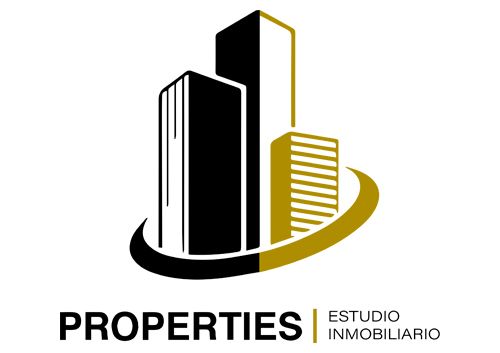PROPERTIES