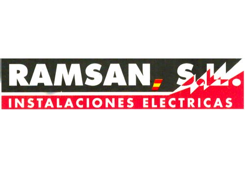 RAMSAN