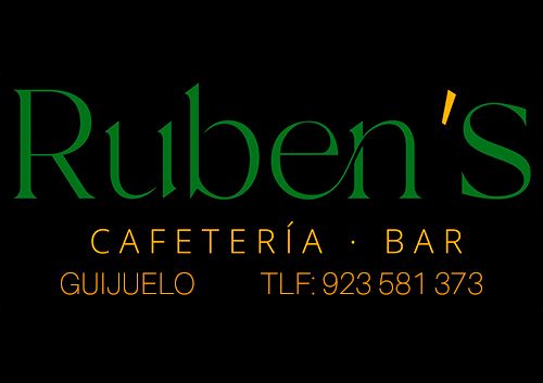 RUBENS