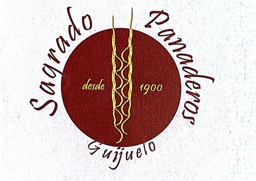 SAGRADO