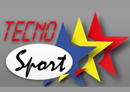 TECNO SPORT