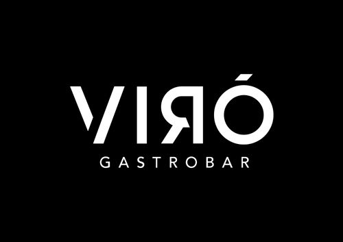 VIRÓ
